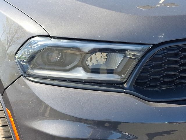 Thumbnail: 2024 Dodge Durango - 7
