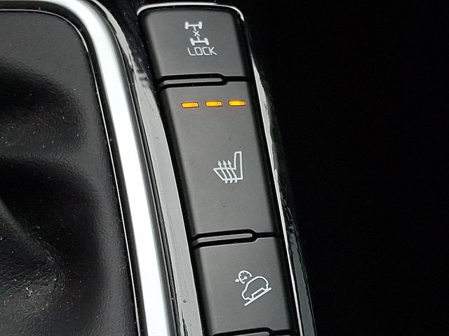 Thumbnail: 2024 Kia Seltos - 26