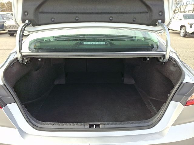 Thumbnail: 2025 Toyota Camry - 28