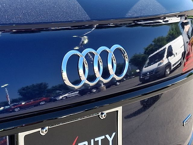 Thumbnail: 2025 Audi Q5 - 34
