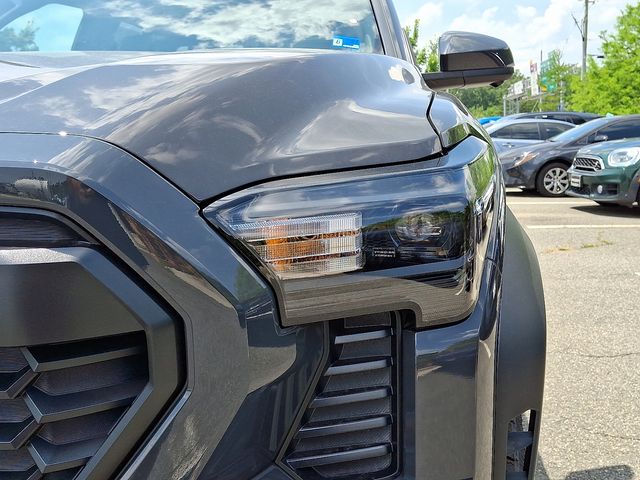 Thumbnail: 2026 Toyota Tacoma - 6