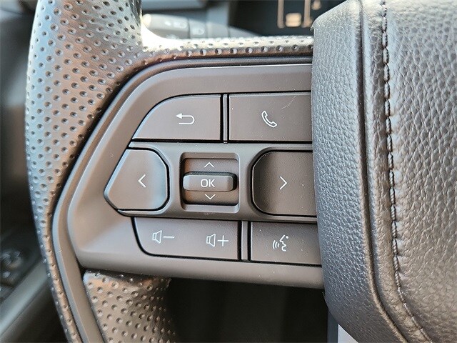 Thumbnail: 2025 Toyota Tacoma - 14