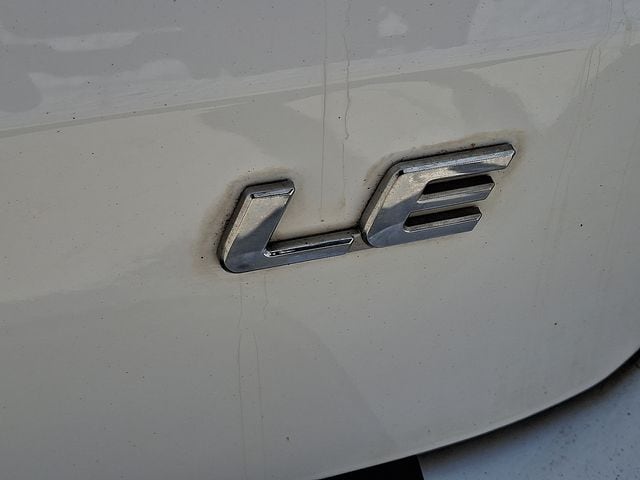 Thumbnail: 2017 Toyota Sienna - 9