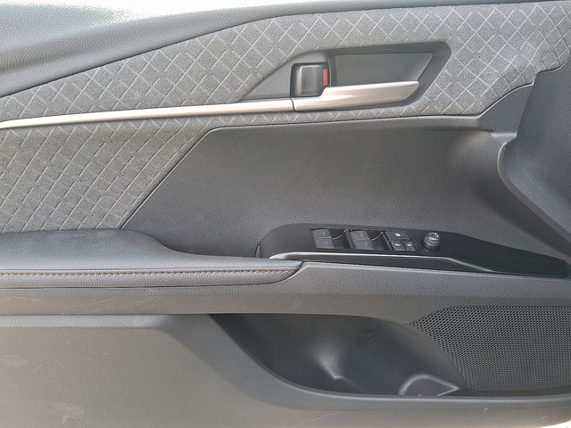 Thumbnail: 2026 Toyota Camry - 9