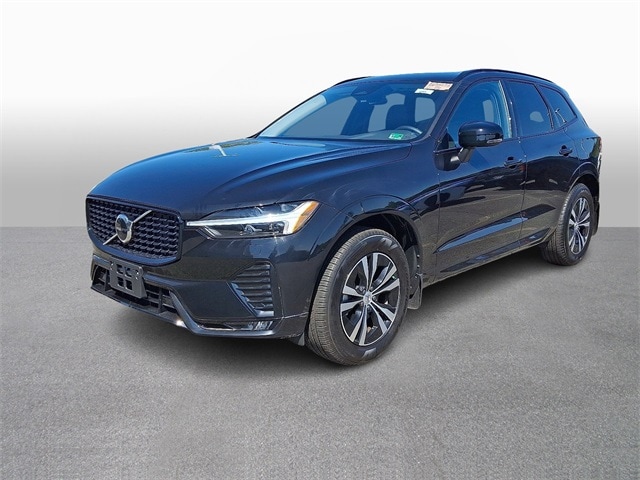 Thumbnail: 2024 Volvo XC60 - 1