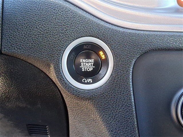 Thumbnail: 2023 Dodge Charger - 22