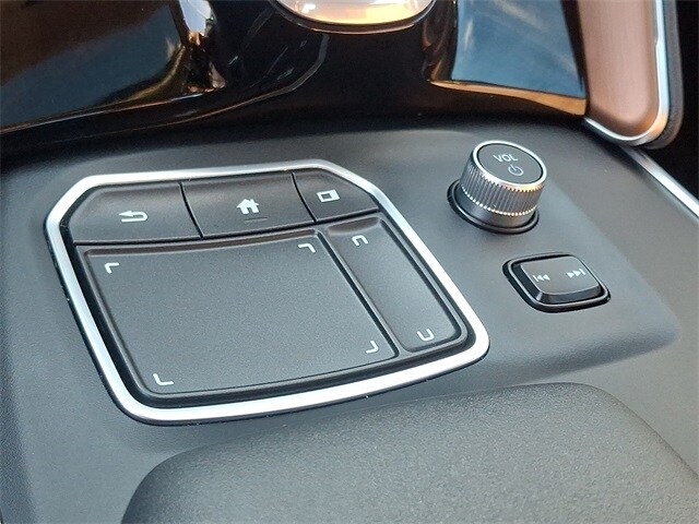 Thumbnail: 2023 Acura TLX - 28