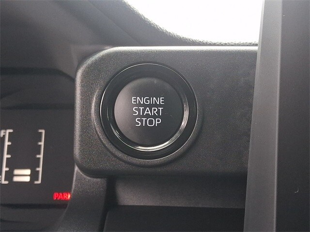 Thumbnail: 2025 Toyota Tacoma - 21