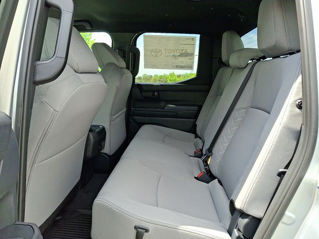 Thumbnail: 2026 Toyota Tacoma - 7