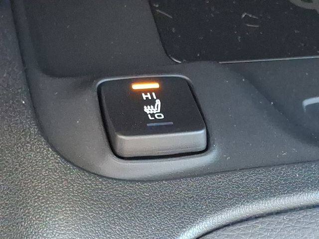 Thumbnail: 2025 Toyota Corolla - 24