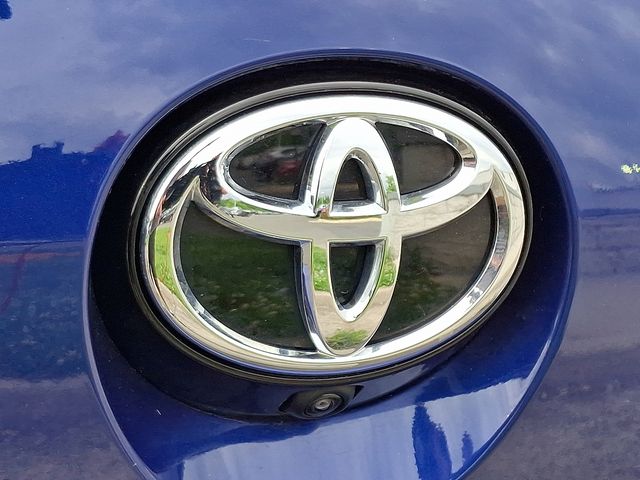 Thumbnail: 2025 Toyota Corolla - 28