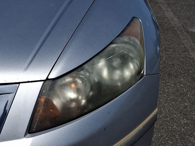 Thumbnail: 2009 Honda Accord - 9