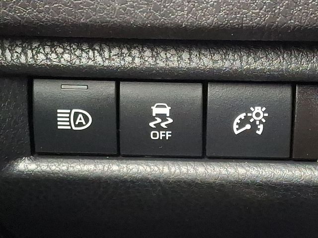 Thumbnail: 2025 Toyota Camry - 25