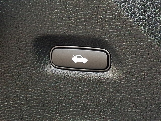 Thumbnail: 2025 Honda Civic - 21