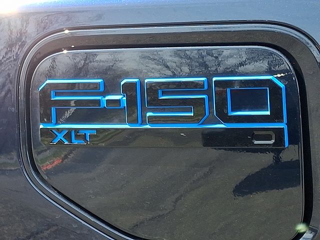 Thumbnail: 2024 Ford F-150 - 31