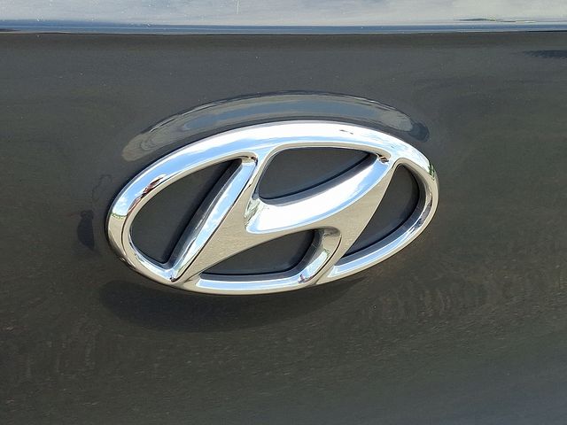 Thumbnail: 2021 Hyundai Tucson - 28