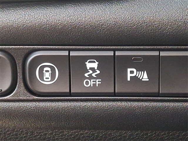 Thumbnail: 2023 Acura TLX - 29