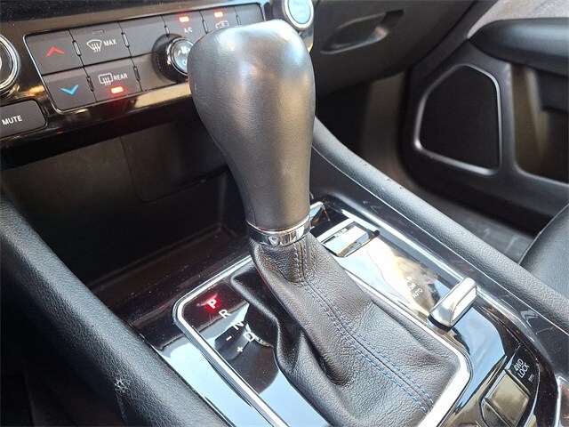 Thumbnail: 2022 Jeep Compass - 13