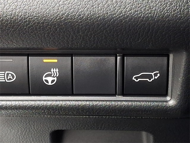 Thumbnail: 2024 Toyota Grand Highlander - 30