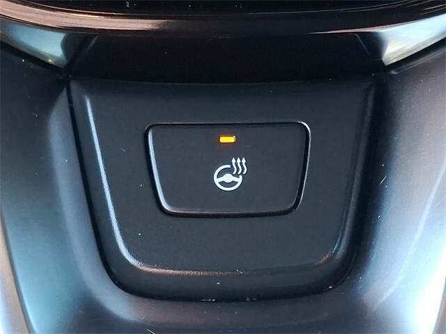 Thumbnail: 2023 Honda CR-V - 23