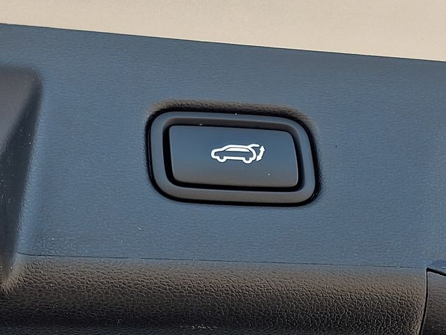 Thumbnail: 2025 Hyundai Tucson - 31