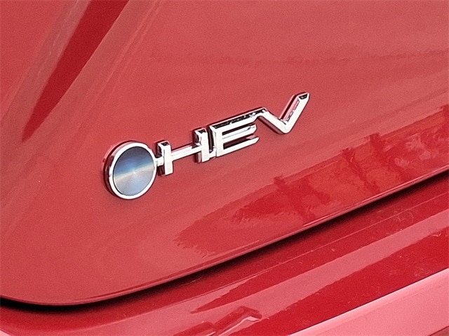 Thumbnail: 2026 Toyota Camry - 22