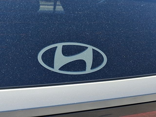 Thumbnail: 2026 Hyundai Tucson - 32