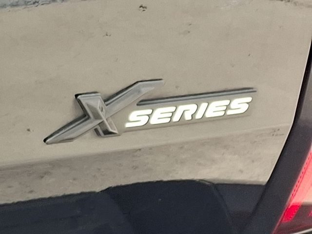 Thumbnail: 2023 Toyota Tundra - 30