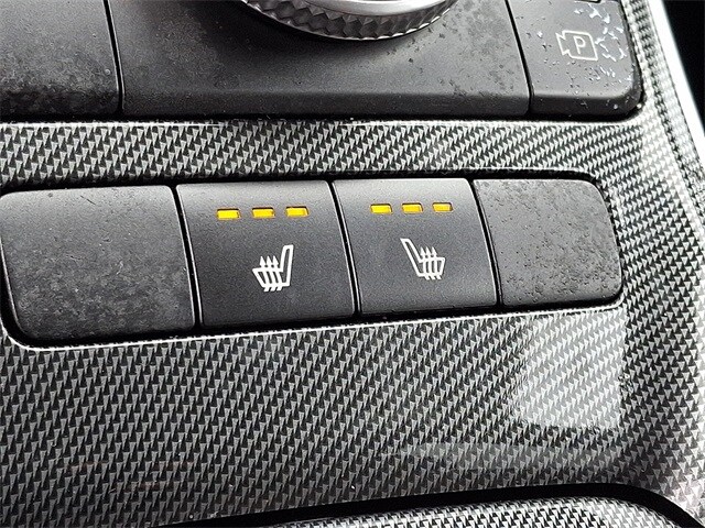 Thumbnail: 2023 Hyundai Santa Fe - 25