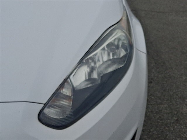 Thumbnail: 2019 Ford Fiesta - 9