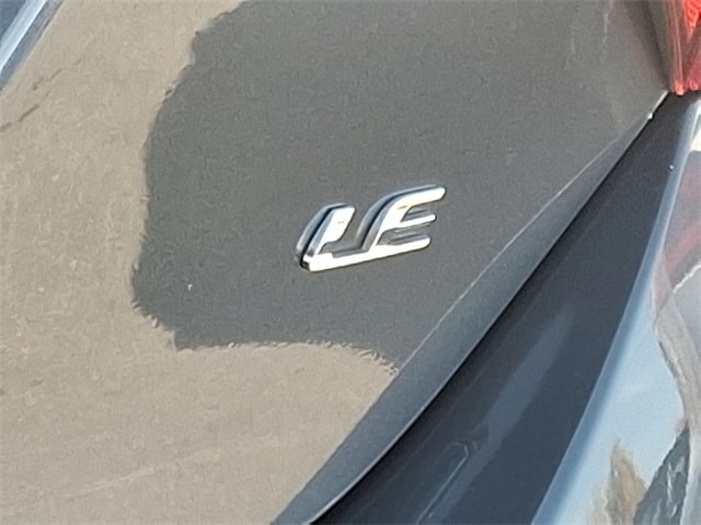 Thumbnail: 2019 Toyota Corolla - 10