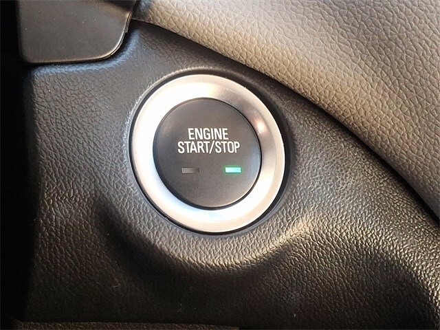 Thumbnail: 2023 Chevrolet Equinox - 22