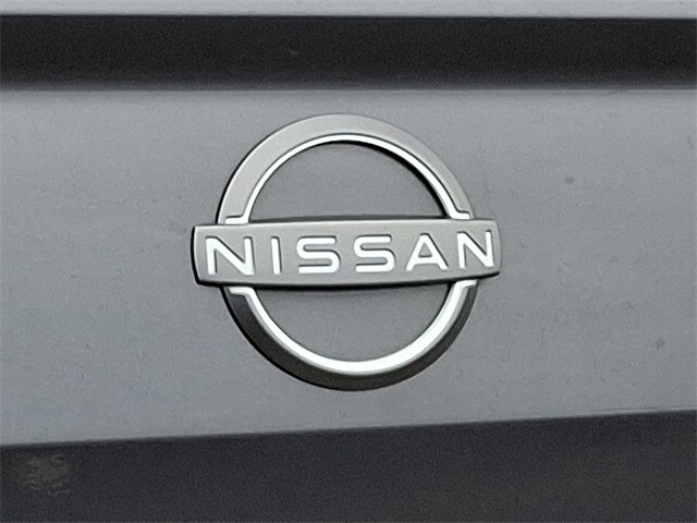Thumbnail: 2024 Nissan Altima - 28