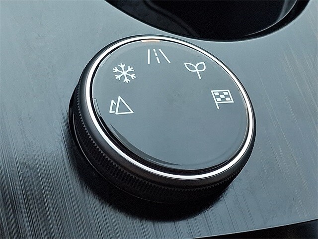 Thumbnail: 2022 Nissan Rogue - 23