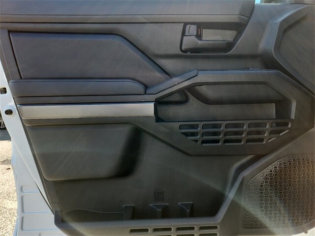 Thumbnail: 2025 Toyota Tacoma - 8