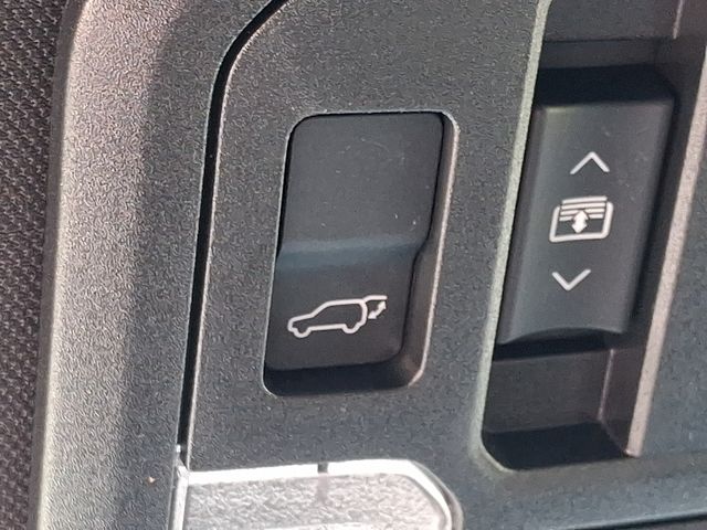 Thumbnail: 2024 Toyota Sequoia - 26
