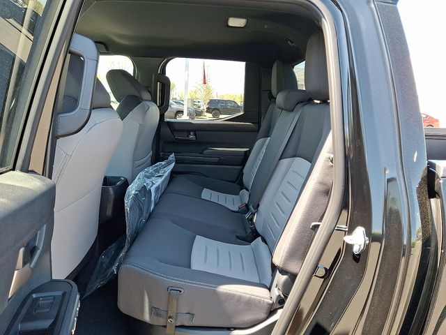 Thumbnail: 2026 Toyota Tacoma - 6