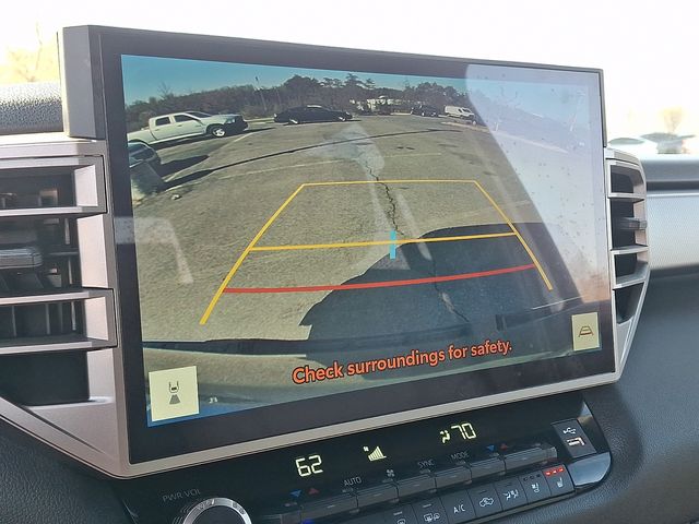 Thumbnail: 2026 Toyota Tundra - 17