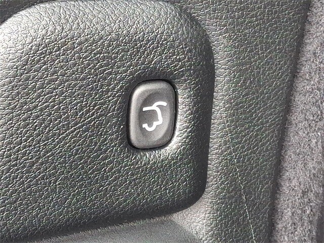 Thumbnail: 2025 Dodge Durango - 32