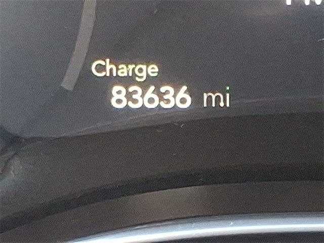 Thumbnail: 2021 Chrysler Pacifica - 21