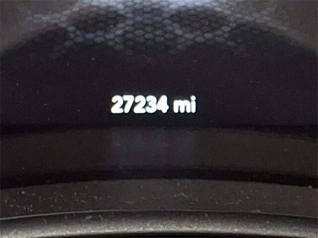 Thumbnail: 2023 Dodge Charger - 20