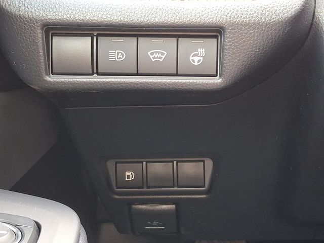 Thumbnail: 2026 Toyota Prius - 19