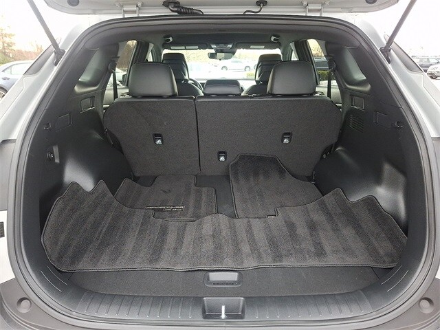 Thumbnail: 2023 Kia Sportage - 29