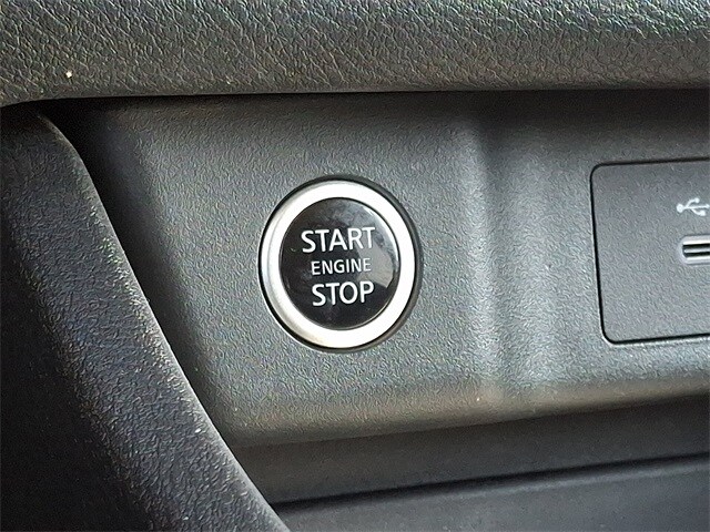 Thumbnail: 2023 Nissan Rogue - 22