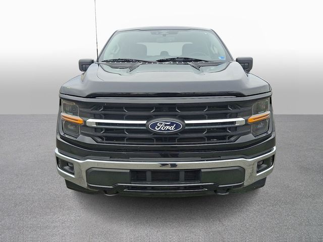 Thumbnail: 2024 Ford F-150 - 2