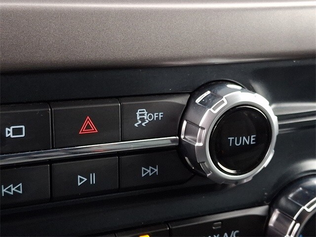 Thumbnail: 2025 Ford F-150 - 23