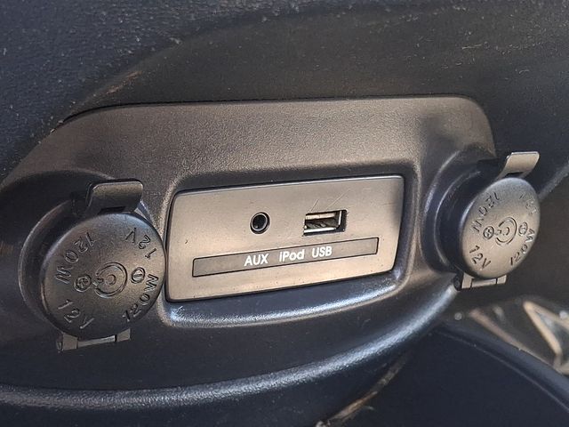 Thumbnail: 2010 Kia Soul - 24