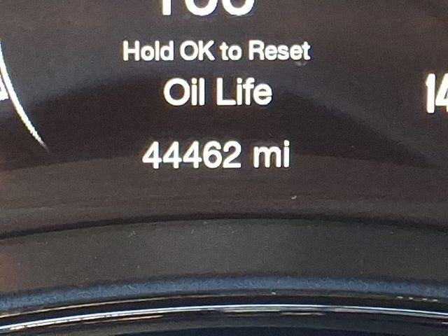 Thumbnail: 2024 Dodge Durango - 20