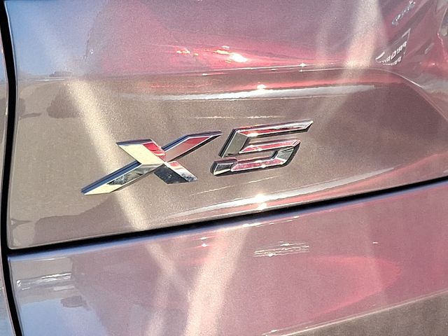 Thumbnail: 2026 BMW X5 - 31