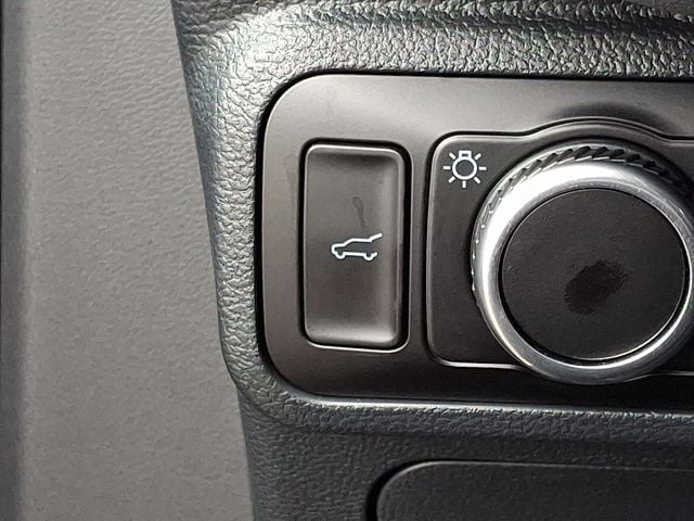 Thumbnail: 2025 Ford Explorer - 29